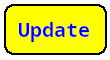 Clickable button to update bid amounts