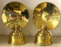 A photo of the auction item