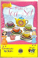 A photo of the auction item