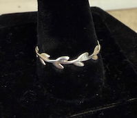 A photo of the auction item