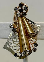 A photo of the auction item
