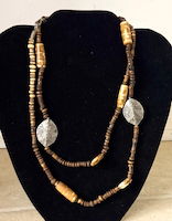 A photo of the auction item