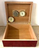 Auction item image 21b.jpg