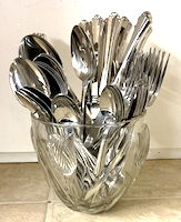 A photo of the auction item