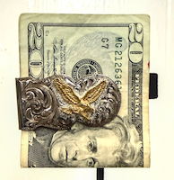 Auction item image 25b.jpg