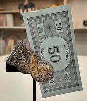 Auction item image 25c.jpg