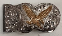 Auction item image 25d.jpg