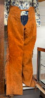 Auction item image 28b.jpg