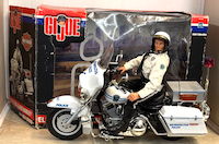A photo of the auction item